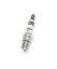 NGK Spark Plug Stock #  7348