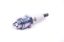 Ngk V-Power Plugs 5858
