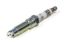 NGK Spark Plug Stock #  7554