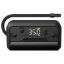 Air Inflator Lithium 5a 90watt 130pis