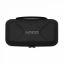 Protection Case Boost Sport / Plus