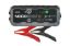 Jump Starter Boost XL Lithuim 1500 Amp