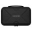 Protection Case Boost Pro