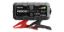 Jump Starter 12v-1250A Boost X Lithuim