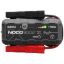 Jump Starter 12v-1750A Boost X Lithuim