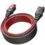 Extension Cable 10ft