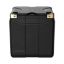 Battery Group 30 Lithium Powersports 700A