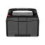 Battery Lithium Group 27 100Ah