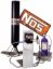 Refill Pump Station 93