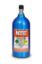 2.5 Lb Bottle