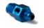 -6an Swivel Gauge Adapter