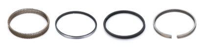 Perf. Piston Ring Set V8 4.090 Bore 1.2x1.2x3.0