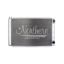 GM Radiator Dual Pass 19 x31 Interchangable Inlet