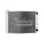 GM Radiator Dual Pass 19 x28 Interchangable Inlet
