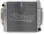 22 3/4 X 19 3/4 Radiator Aluminum