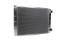 Race Pro Radiator 28in x 19in Double Pass