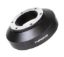 Steering Hub Short Nissan 350Z / 370Z