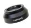 Steering Hub Short GM / Dodge / Jeep