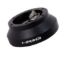 Steering Hub Short Ford Mustang 69-82 / F-150