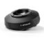 Steering Hub Short Ford Mustang 90-04