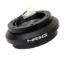 Steering Hub Short Honda Accord 86-90