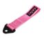 Tow Strap Prisma Pink