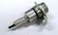 Ford Speedometer Adapter