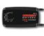 Portable Charger 25A