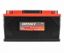 Battery 950CCA SAE Standard Terminal