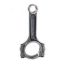 SBC Billet Connecting Rod Set 6.000