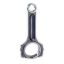 BBC Billet Connecting Rod Set 6.385