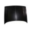 Jeep Hood Panel