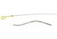 Dipstick Kit  AMC  304CI /401CI - Some modificati