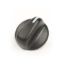 Fan Switch Knob; 97-98 J eep Wrangler - Original