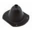 T14/T15 Manual Transmiss ion Shifter Boot - Black