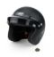 GP-I  Helmet Matte BLK 57-58 Small SA2025