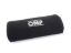 Lumbar Seat Cushion Black