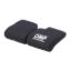 Double Leg Seat Cushion For WRC Seats