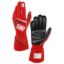FIRST GLOVES FIA 8856-20 18 MY2025 RED SZ. S