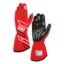 ONE-S GLOVES my2025 FIA 8856-2018 RED SZ. M