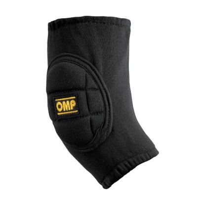 FIRE RESISTANT ACCESSORI ES NEW NOMEX ELBOW PADS