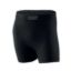 ONE EVO UNDERWEAR BOXER FIA 8856-2018 BLACK SZ.