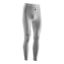 TECNICA EVO my2026 UNDER WEAR PANTS FIA 8856-2018