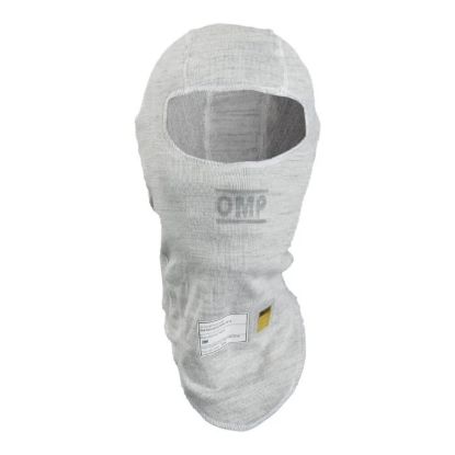 TECNICA EVO MY2026 BALAC LAVA FIA 8856-2018 SILVE