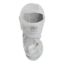 TECNICA EVO MY2026 BALAC LAVA FIA 8856-2018 SILVE