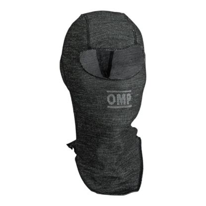 TECNICA EVO MY2026 BALAC LAVA FIA 8856-2018 ANTHR