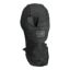 TECNICA EVO MY2026 BALAC LAVA FIA 8856-2018 ANTHR