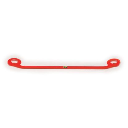 Audi A3 Front Bar Upper Steel
