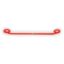 Audi A3 Front Bar Upper Steel