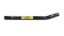 Bent Tube Only 12inx5/8